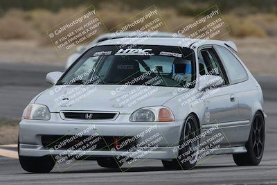 media/Nov-22-2025-Speed Ventures (Sat) [[a198746dab]]/2-Red Group/Session 2 (Turn 10)/